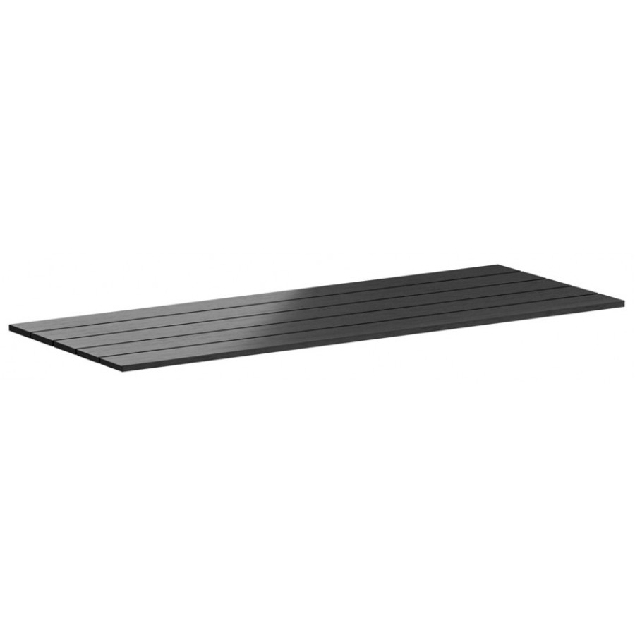 Eko Recycled Table Top - Square